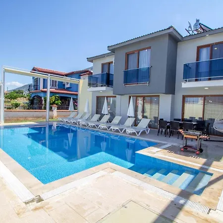 Zehra Fethiye